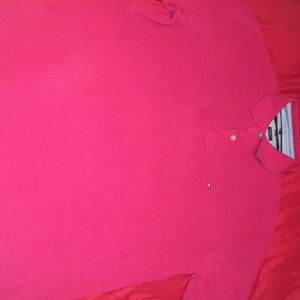 Casual shirt Tommy Hilfiger💦